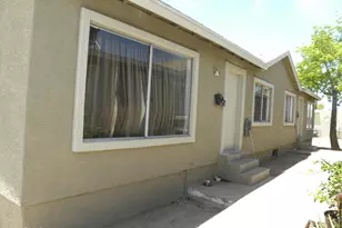 1002 N 27th Pl, Phoenix, AZ 85008 - Photo 22