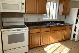 1002 N 27th Pl, Phoenix, AZ 85008 - Photo 42