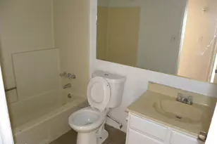 1002 N 27th Pl, Phoenix, AZ 85008 - Photo 14