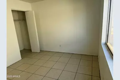 1002 N 27th Place, Phoenix, AZ 85008 - Photo 52