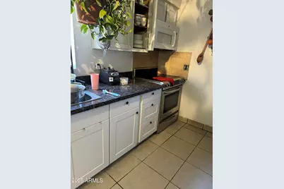 1002 N 27th Place, Phoenix, AZ 85008 - Photo 4
