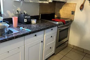 1002 N 27th Pl, Phoenix, AZ 85008 - Photo 4