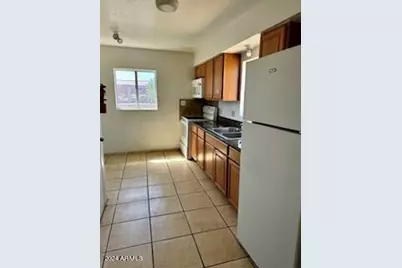 1002 N 27th Place, Phoenix, AZ 85008 - Photo 46