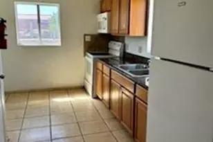 1002 N 27th Pl, Phoenix, AZ 85008 - Photo 46