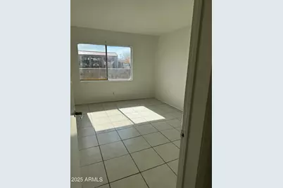 1002 N 27th Place, Phoenix, AZ 85008 - Photo 54