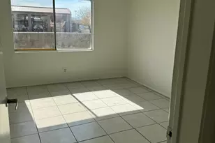 1002 N 27th Pl, Phoenix, AZ 85008 - Photo 54