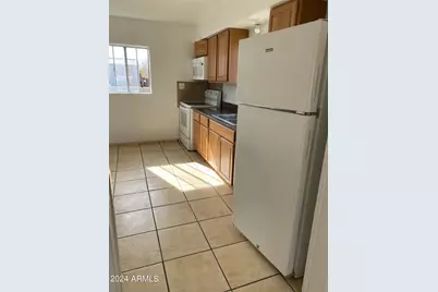 1002 N 27th Place, Phoenix, AZ 85008 - Photo 34