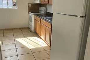 1002 N 27th Pl, Phoenix, AZ 85008 - Photo 34