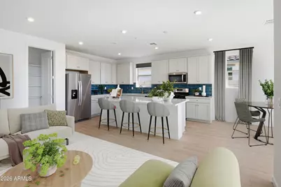 23949 W Carver Drive, Buckeye, AZ 85326 - Photo 10