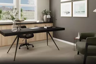 23949 W Carver Dr, Buckeye, AZ 85326 - Photo 4