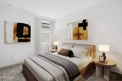 23949 W Carver Drive, Buckeye, AZ 85326 - Photo 16