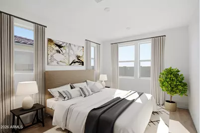 23949 W Carver Drive, Buckeye, AZ 85326 - Photo 14