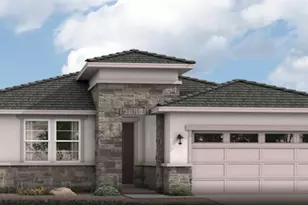 23949 W Carver Dr, Buckeye, AZ 85326 - Photo 1