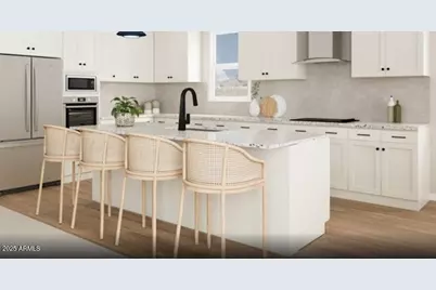 23949 W Carver Drive, Buckeye, AZ 85326 - Photo 2