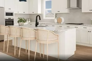 23949 W Carver Dr, Buckeye, AZ 85326 - Photo 2