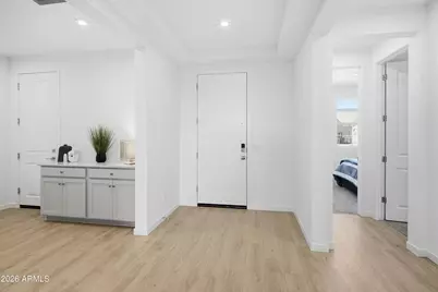 23949 W Carver Drive, Buckeye, AZ 85326 - Photo 2