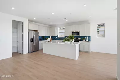 23949 W Carver Drive, Buckeye, AZ 85326 - Photo 8