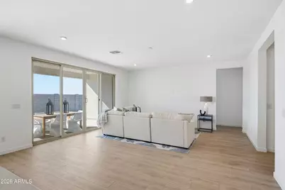 23949 W Carver Drive, Buckeye, AZ 85326 - Photo 6