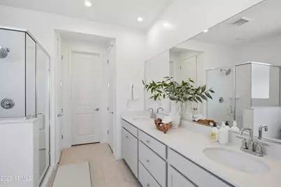 23949 W Carver Drive, Buckeye, AZ 85326 - Photo 20