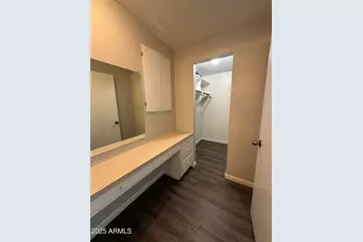 3819 W Golden Lane, Phoenix, AZ 85051 - Photo 8