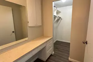 3819 W Golden Ln, Phoenix, AZ 85051 - Photo 8