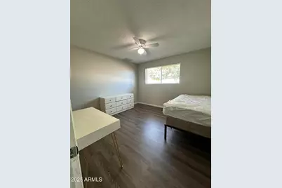 3819 W Golden Lane, Phoenix, AZ 85051 - Photo 10
