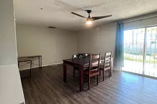 3819 W Golden Ln, Phoenix, AZ 85051 - Photo 4