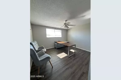 3819 W Golden Lane, Phoenix, AZ 85051 - Photo 6