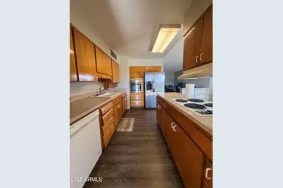 3819 W Golden Lane, Phoenix, AZ 85051 - Photo 2