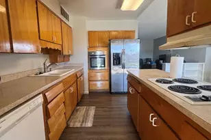 3819 W Golden Ln, Phoenix, AZ 85051 - Photo 2