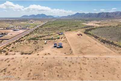 0 N Hidden Valley Road #-, Maricopa, AZ 85139 - Photo 12