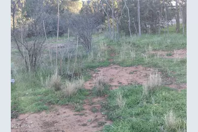 40 Blackhawk Lane #-, Sedona, AZ 86336 - Photo 12