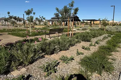 6860 S Crosscreek Drive, Chandler, AZ 85249 - Photo 10