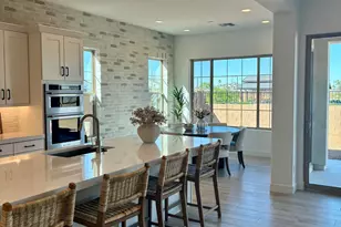 6860 S Crosscreek Dr, Chandler, AZ 85249 - Photo 4