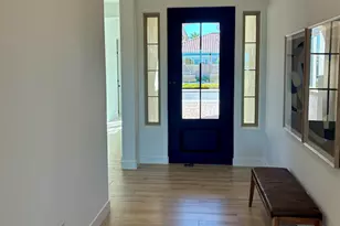 6860 S Crosscreek Dr, Chandler, AZ 85249 - Photo 6