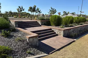 6860 S Crosscreek Dr, Chandler, AZ 85249 - Photo 16