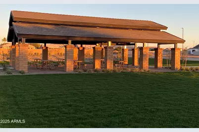 6860 S Crosscreek Drive, Chandler, AZ 85249 - Photo 12