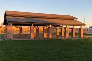 6860 S Crosscreek Dr, Chandler, AZ 85249 - Photo 12