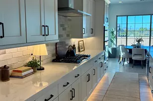 6860 S Crosscreek Dr, Chandler, AZ 85249 - Photo 2