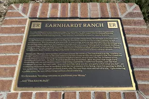 6860 S Crosscreek Dr, Chandler, AZ 85249 - Photo 14