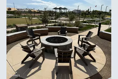 6860 S Crosscreek Drive, Chandler, AZ 85249 - Photo 4