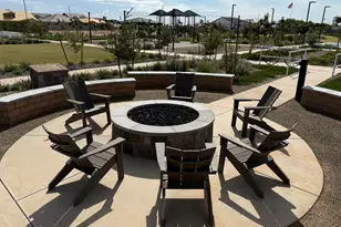 6860 S Crosscreek Dr, Chandler, AZ 85249 - Photo 4