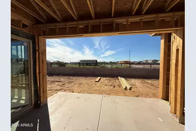 6860 S Crosscreek Drive, Chandler, AZ 85249 - Photo 16