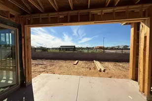 6860 S Crosscreek Dr, Chandler, AZ 85249 - Photo 16