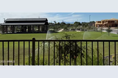 6860 S Crosscreek Drive, Chandler, AZ 85249 - Photo 14