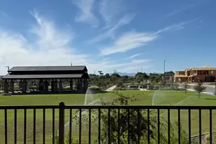 6860 S Crosscreek Dr, Chandler, AZ 85249 - Photo 14