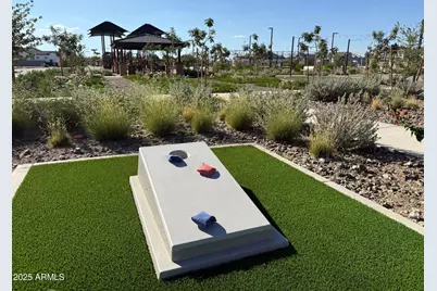 6860 S Crosscreek Drive, Chandler, AZ 85249 - Photo 8