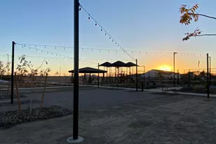 6860 S Crosscreek Dr, Chandler, AZ 85249 - Photo 18