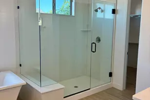 6860 S Crosscreek Dr, Chandler, AZ 85249 - Photo 8