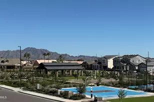 6860 S Crosscreek Dr, Chandler, AZ 85249 - Photo 12